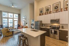 I have room for rent in a two bedroom apartment in hermitage nashville tn.the apartment is close to airport ( 6 looking for rooms in and near nashville, tn? 1201 Church St Nashville Tn 37203 Realtor Com