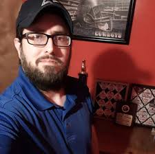 I was in platinum but last night went down to gold 🥹 Why???