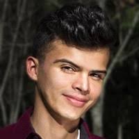 Bernardo Escobar Diaz Email & Phone Number