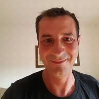 HG International b.v. Sales Department