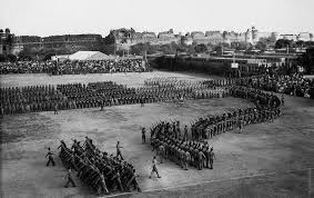 Republic Day: Once Again This Republic Day Will Be Repeated History | गणतंत्र  दिवस: एक बार फिर इस गणतंत्र दिवस पर दोहराया जाएगा इतिहास