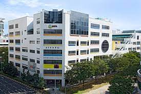Widely established in southeast asia, nafa's reputation is founded on its innovative curricula, pedagogies, and diverse artistic creations. Nanyang Academy Of Fine Arts Wikipedia