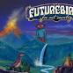 Futurebirds