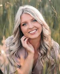 FHL Academy conducts first ever graduation ceremony Arbor Wood starts  production in Bagley What is the mobile food drop?