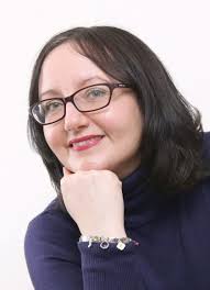 Gilmore Girls: Stars Hollow Light-Up Sign by Michelle Morgan