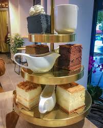Fu Castella Les Delicieux Gateaux Moelleux Et Aeriens Delicieux Gateaux Gateau Moelleux Moelleux