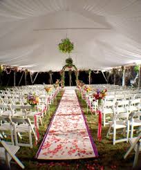Check spelling or type a new query. White Resin Wedding Chairs Wood Folding Chairs Prairie Event Supply