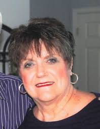 Obituary information for Eileen M. Code