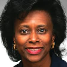 Sandra A.J. Lawrence