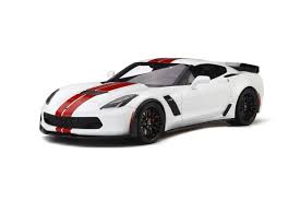 New & used fishers, in chevrolet corvettes for sale. Chevrolet Corvette C7 Collections Ipo X Auto