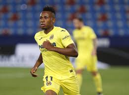 He previously played for feyenoord from 2003 to 2006 and chelsea from 2006 to 2012. How Much Is Samuel Chukwueze Salary Per Week