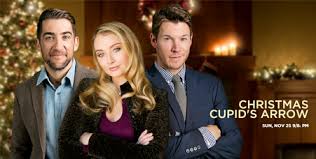 My ig @officialnewcupid my twitter is @newcupid lets stay connected! Christmas Cupid S Arrow Christmas Specials Wiki Fandom