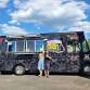 What The Truck? BBQ Food Truck! event in Colchester, CT