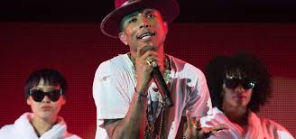 Image result for gruppi hip hop milano logo rap