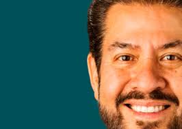 South Belt-Ellington Leader Thursday, December 8, 2022