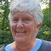 Search for Obituaries