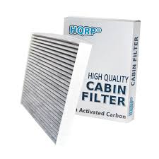 Stp max cabin air filter caf1781m. Hqrp Activated Carbon Charcoal Air Cabin Filter For Honda Accord Hybrid 2005 2006 2007 05 06 07 Civic 2006 2007 2008 06 07 08 Hqrp Uv Meter Walmart Canada
