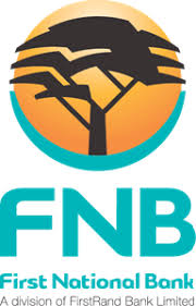 Free download bank islam vector logo in.ai format. First National Bank Logo Vector Ai Free Download