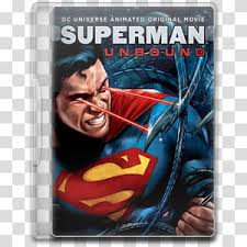 That's where we get the whole able leap. Dc Universe Animated Original Movies Transparent Background Png Cliparts Free Download Hiclipart
