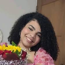 forwardfinancing #lifeatforward #forwardexperience