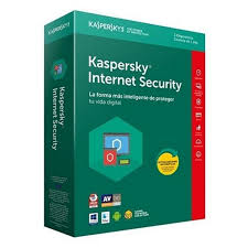 Home Antivirus Kaspersky 54066 3l 1a Multi Device Home Antivirus Kaspersky 54066 3l 1a Multi Device Internet Security Internet Mobile Security