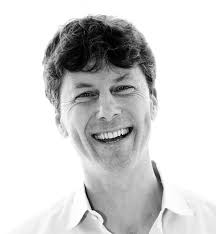 Nicholas Carlisle — Hearts