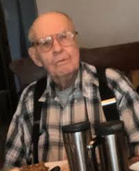 Arthur Lyons Obituary December 7, 2021