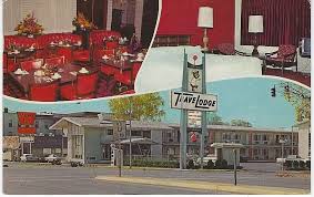 Pin On Vintage Postcards Places