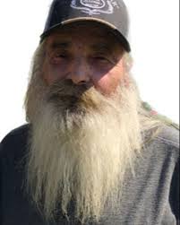 Daniel Murray Cottrell Obituary August 9, 2023