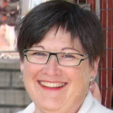 LBPSB 2nd Annual Educational Technology Institute: Directory