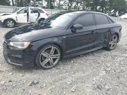 Image result for Beluga Brown 2016 Audi