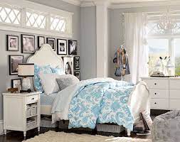 Teenage Girl Bedroom Ideas Cottage Boho Beautiful Bedroom Furniture Teenage Girl Bedrooms Teenage Girl Bedrooms Ideas