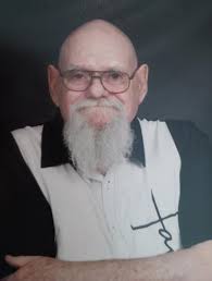 Randall Joe Rice Obituary (2024)