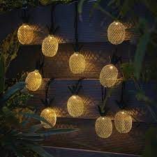 Browse our range of outdoor lights including solar garden lights here. Ideal Home On Twitter Outdoor Lighting Lights Mermaid Accessories