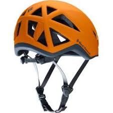 Gartenartikel Kletter Helm Motorrad Und Fixie