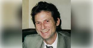 Obituary information for David G. Schaffstall