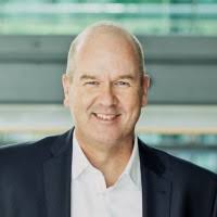 Julia Herold Email & Phone Number