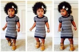 African American Black Boy Middle Names Popular African American Baby Names African American Baby Names Kids Fashion Girl Kids Fashion