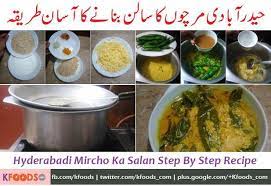 Pin On Step By Step Recipes