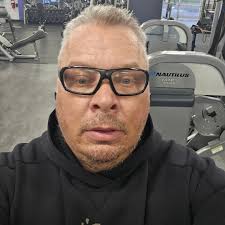 Chickens healing from fox attack wounds