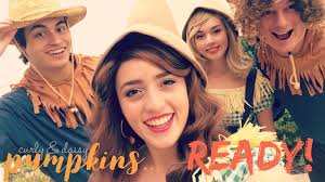 curlyanddaisy, Author at Curly and Daisy