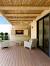Outdoor Patio Shade Ideas