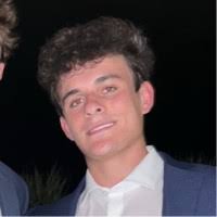 5700+ "Sam" profiles