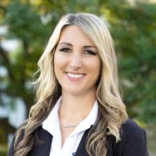 Sunsweet Growers Inc.