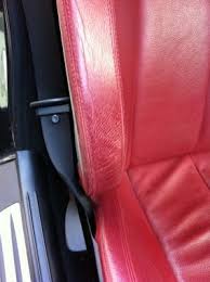 Our Top Rated Leather Recoloring Product Online Furniture Clinic Diy Leather Furniture Leather Furniture Colorful Interiors
