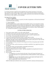 Jan 02, 2019 · cover letter template from the smart and professional premium pack. 28 Education Cover Letter Examples Free To Edit Download Print Cocodoc