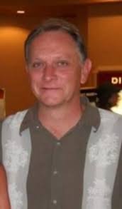 Danny Wingo Obituary September 14, 2020