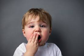 Handle A Baby Tooth Injury With Ease Babyscience