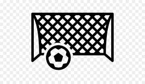 Football Cartoon Png Download 512 512 Free Transparent Goal Png Download Cleanpng Kisspng Notícias, competições, arbitragem e muitas promoções. football cartoon png download 512 512