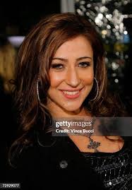 173 72916127 Stock Photos, High-Res Pictures, and Images